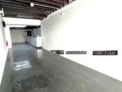 Craig Road (D2), Retail #455732941